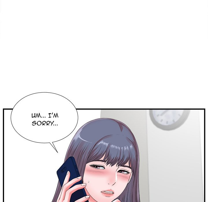Rookie Guy Chapter 10 image 106