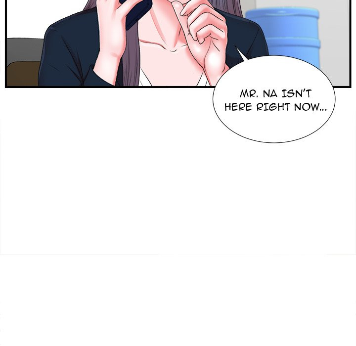 Rookie Guy Chapter 10 image 107
