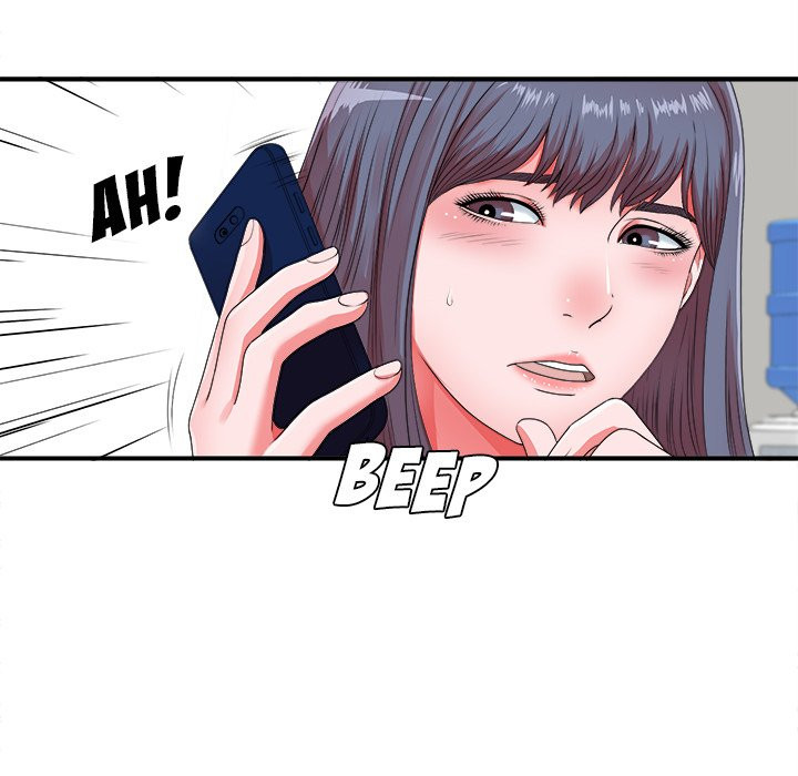 Rookie Guy Chapter 10 image 108