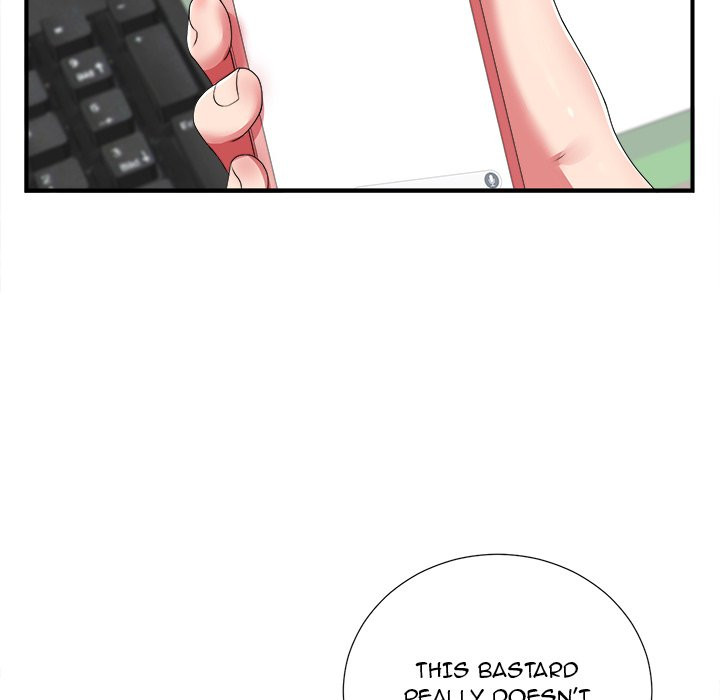 Rookie Guy Chapter 10 image 10