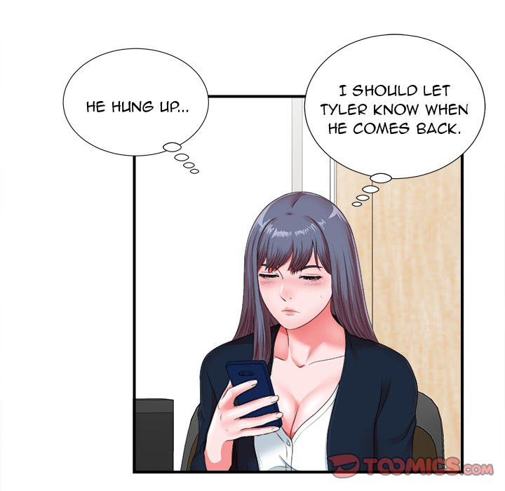 Rookie Guy Chapter 10 image 109
