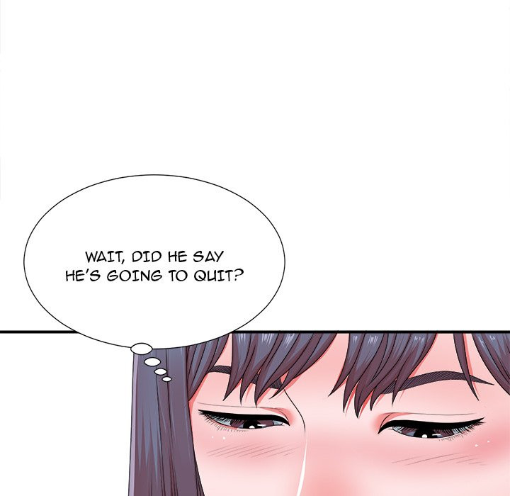 Rookie Guy Chapter 10 image 110
