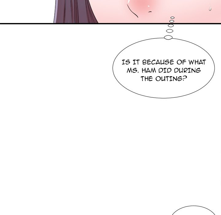 Rookie Guy Chapter 10 image 111