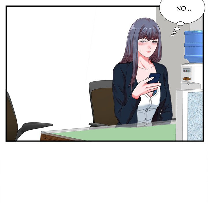 Rookie Guy Chapter 10 image 112