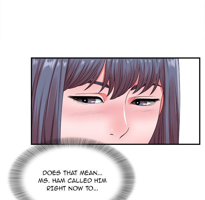 Rookie Guy Chapter 10 image 113