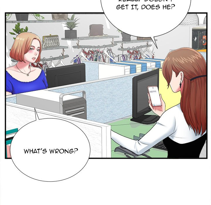 Rookie Guy Chapter 10 image 11