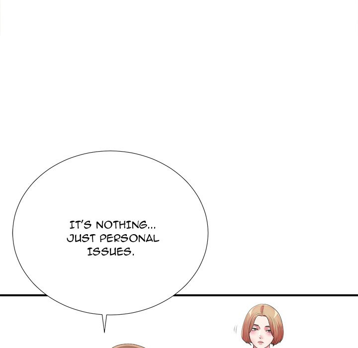 Rookie Guy Chapter 10 image 12