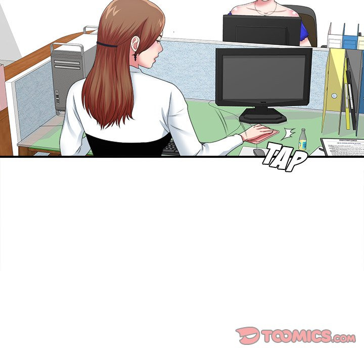 Rookie Guy Chapter 10 image 13