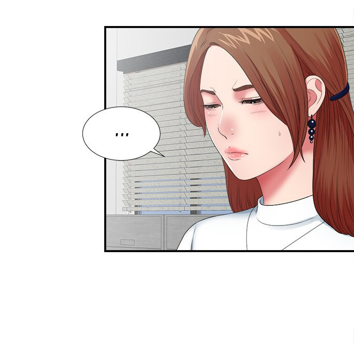 Rookie Guy Chapter 10 image 15