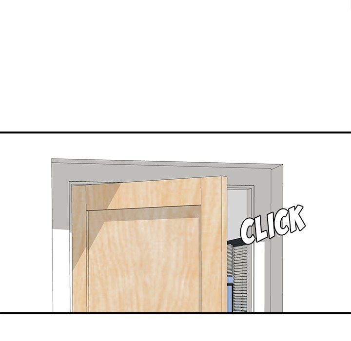 Rookie Guy Chapter 10 image 16