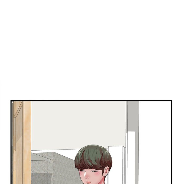 Rookie Guy Chapter 10 image 17