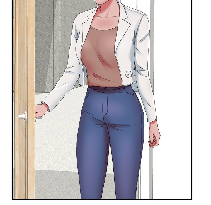 Rookie Guy Chapter 10 image 18