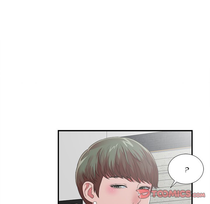 Rookie Guy Chapter 10 image 19