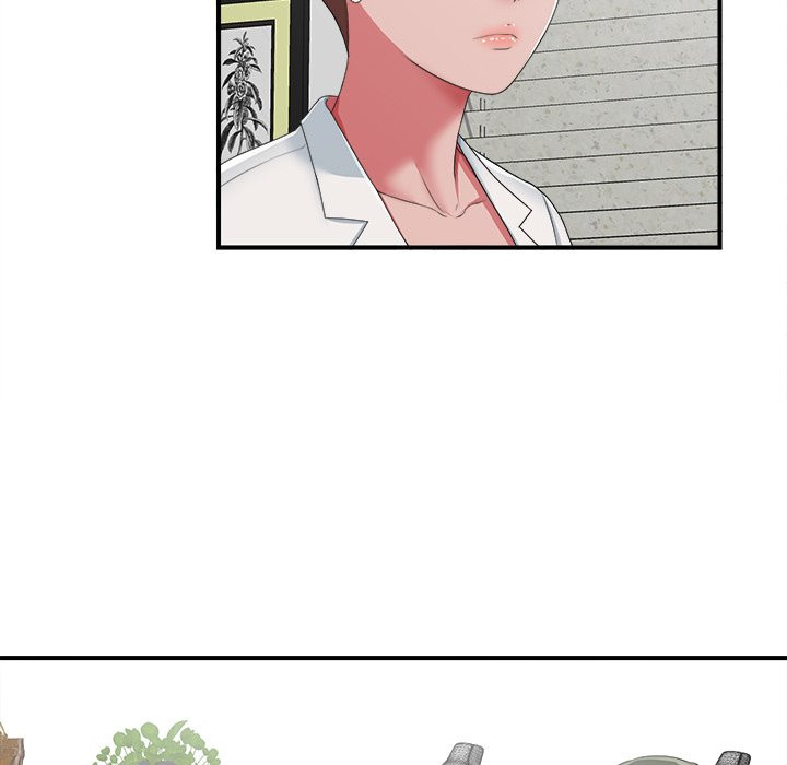 Rookie Guy Chapter 10 image 20