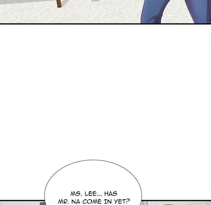 Rookie Guy Chapter 10 image 22