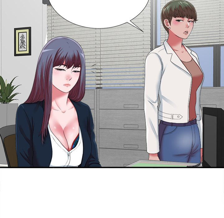 Rookie Guy Chapter 10 image 23