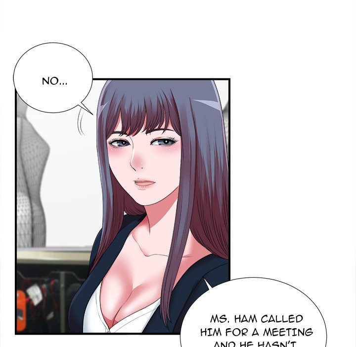 Rookie Guy Chapter 10 image 24