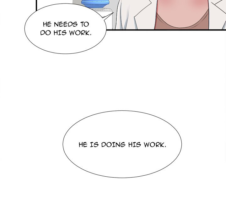 Rookie Guy Chapter 10 image 26