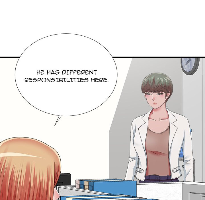Rookie Guy Chapter 10 image 27