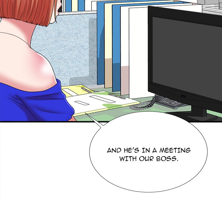 Rookie Guy Chapter 10 image 28