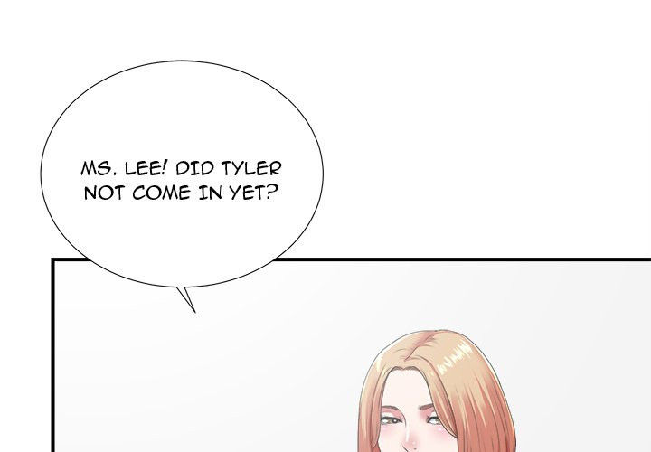 Rookie Guy Chapter 10 image 2