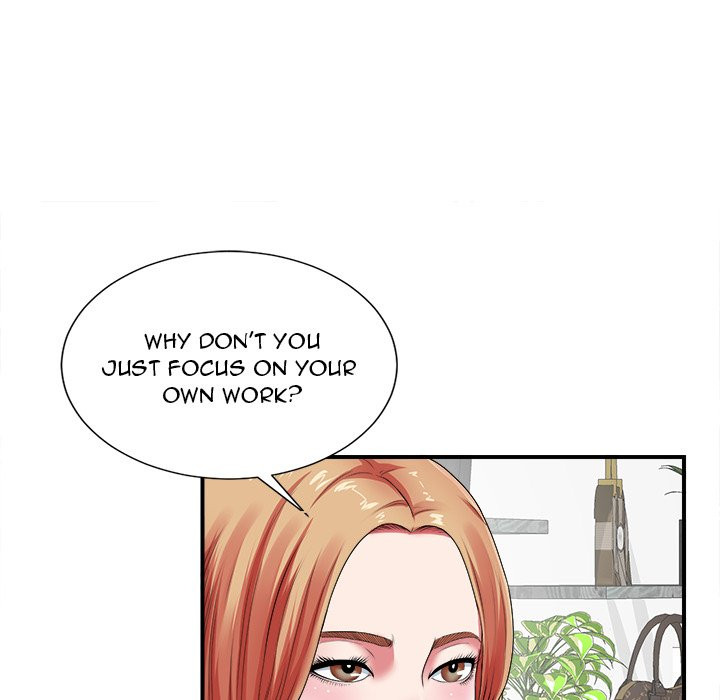 Rookie Guy Chapter 10 image 29
