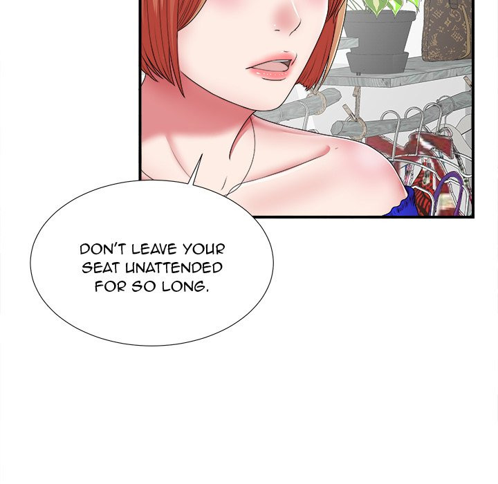 Rookie Guy Chapter 10 image 30