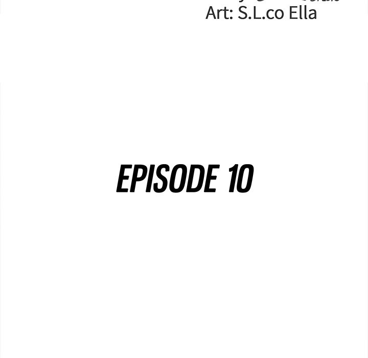 Rookie Guy Chapter 10 image 33