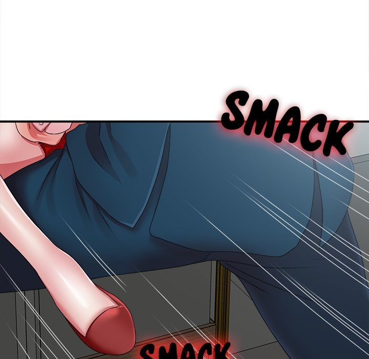 Rookie Guy Chapter 10 image 34
