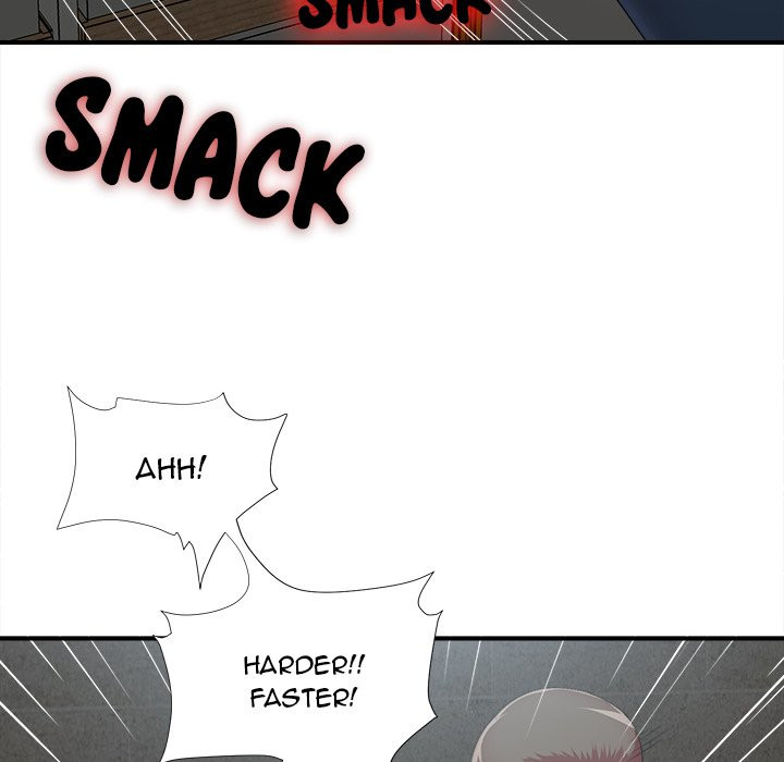 Rookie Guy Chapter 10 image 35