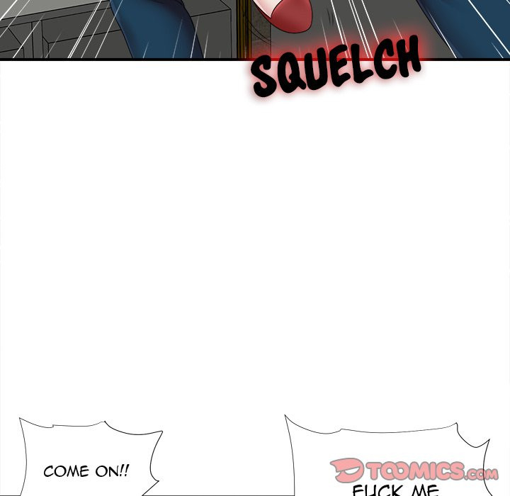 Rookie Guy Chapter 10 image 37