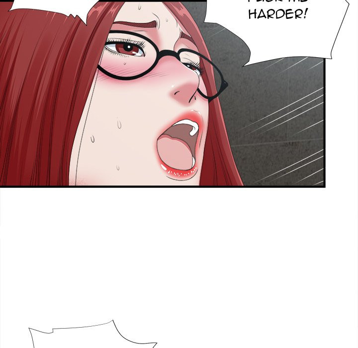 Rookie Guy Chapter 10 image 38