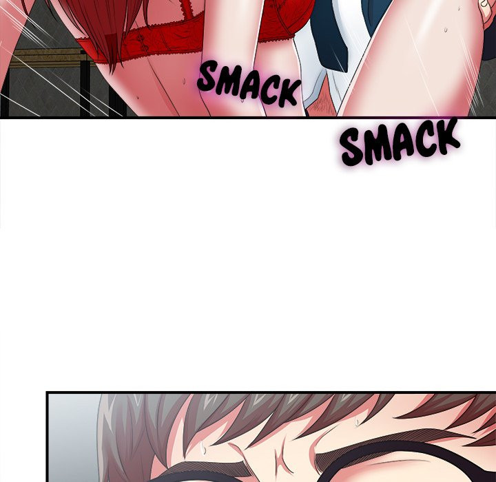 Rookie Guy Chapter 10 image 41