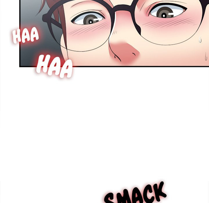 Rookie Guy Chapter 10 image 42