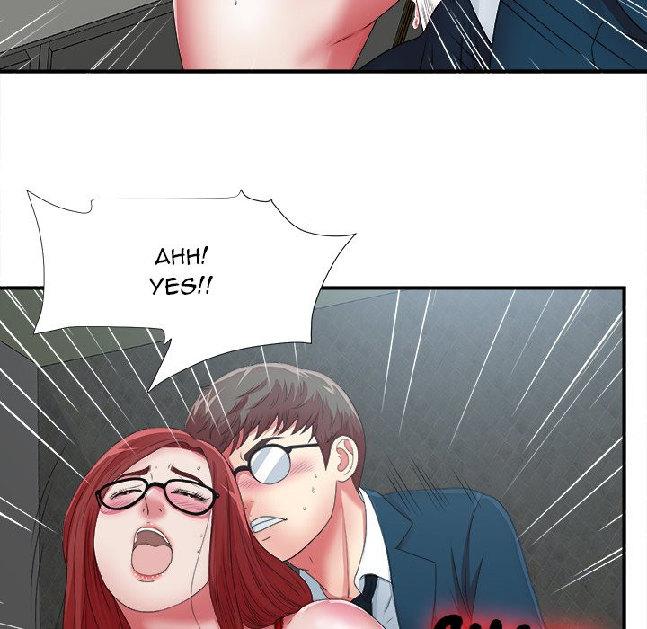 Rookie Guy Chapter 10 image 45