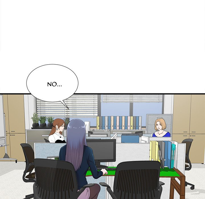 Rookie Guy Chapter 10 image 4
