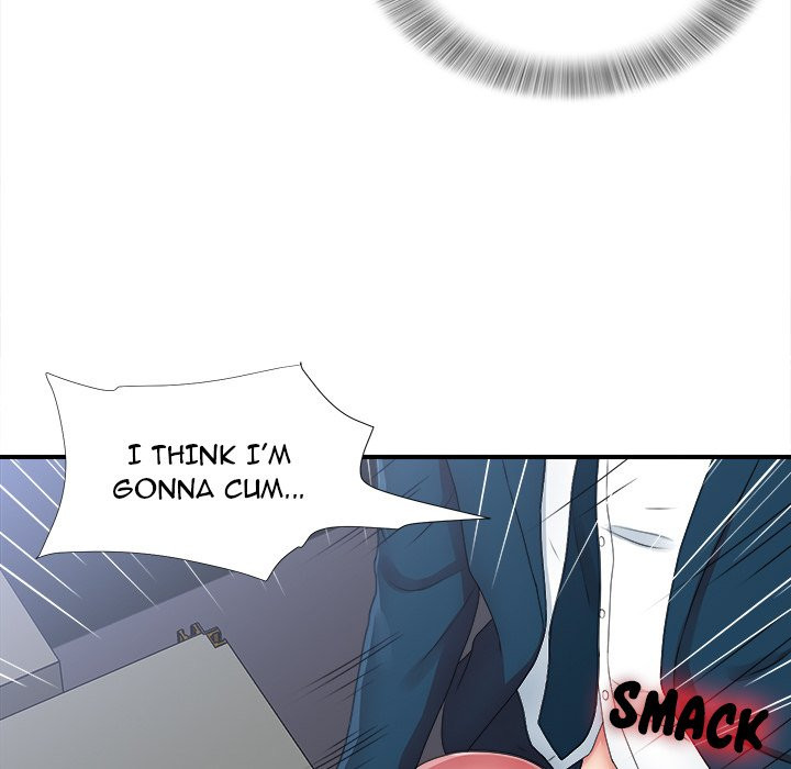 Rookie Guy Chapter 10 image 50