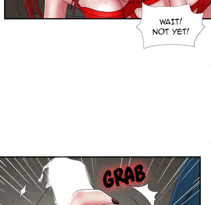 Rookie Guy Chapter 10 image 53