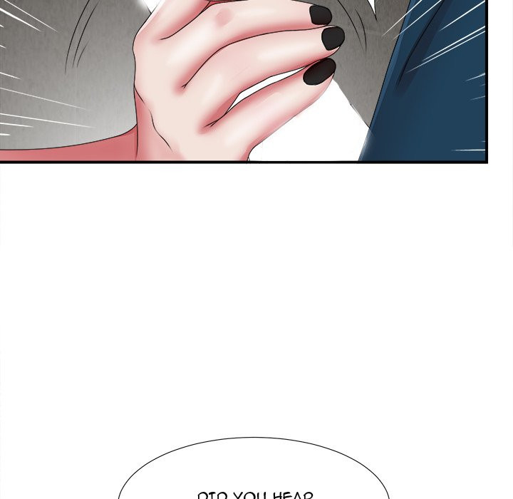 Rookie Guy Chapter 10 image 54