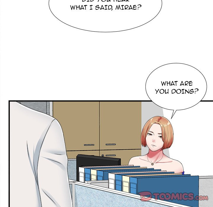 Rookie Guy Chapter 10 image 55