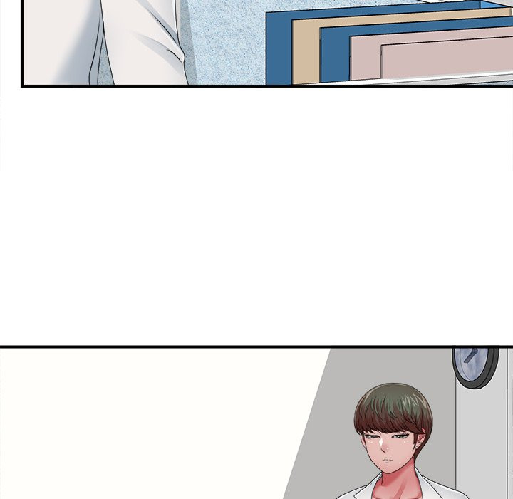 Rookie Guy Chapter 10 image 56
