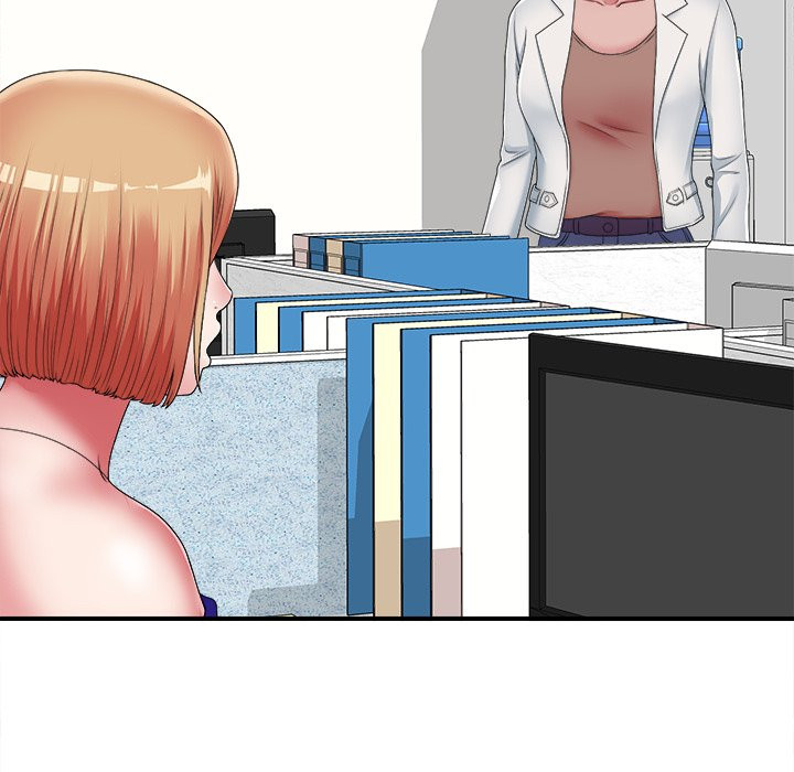 Rookie Guy Chapter 10 image 57