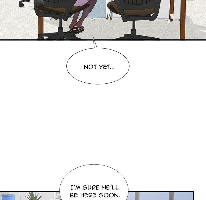 Rookie Guy Chapter 10 image 5