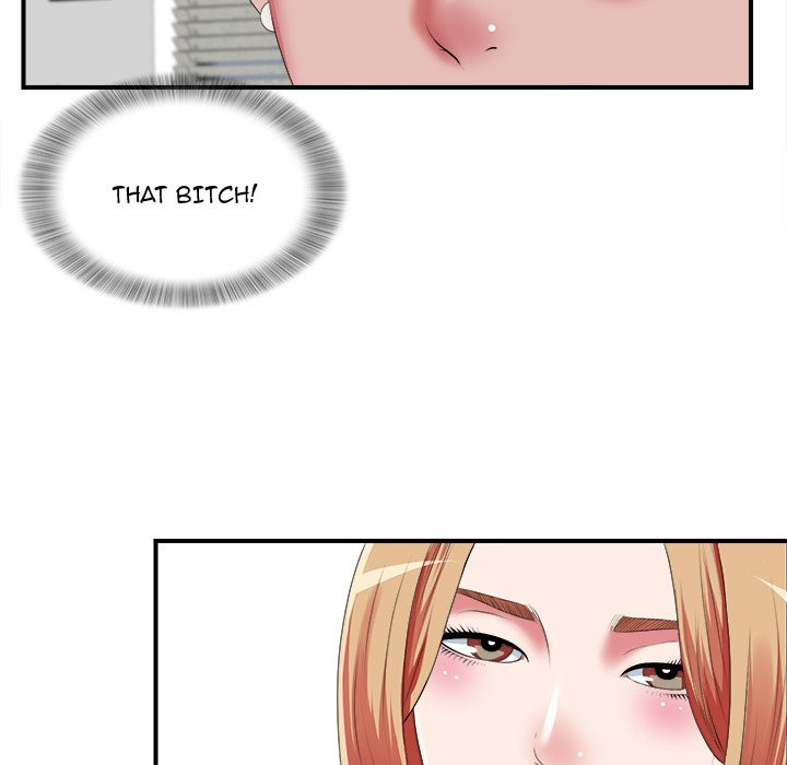Rookie Guy Chapter 10 image 59