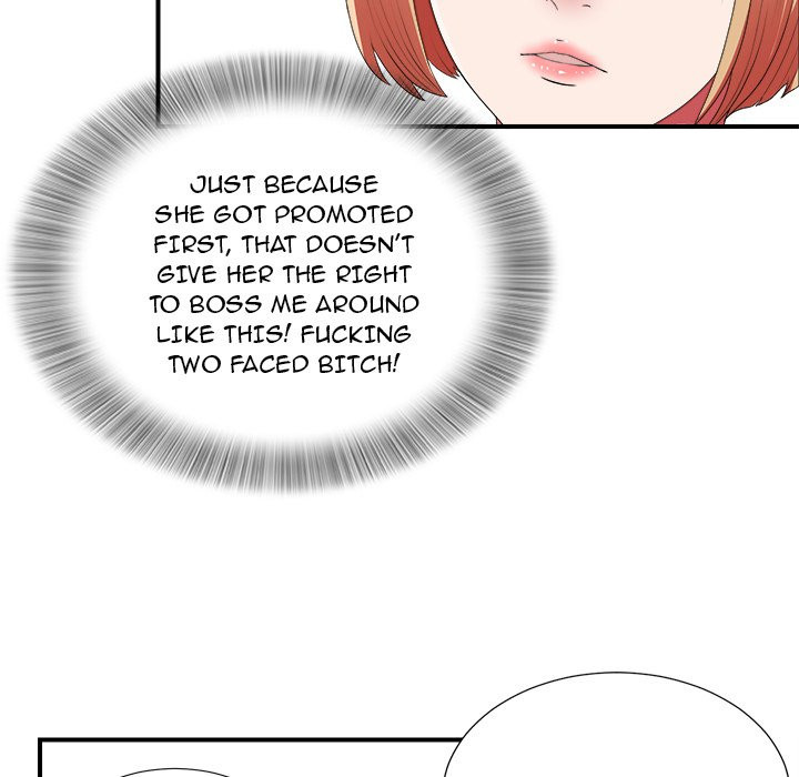 Rookie Guy Chapter 10 image 60