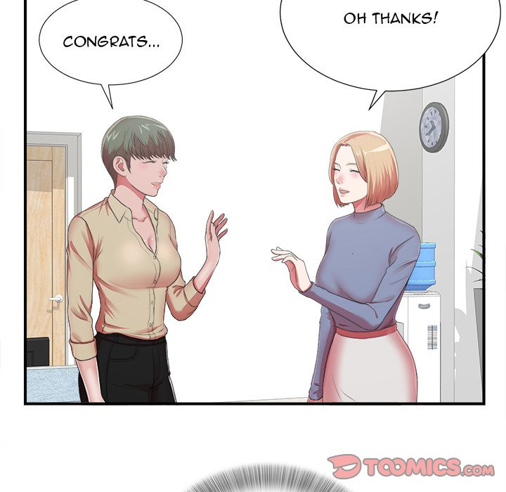 Rookie Guy Chapter 10 image 61
