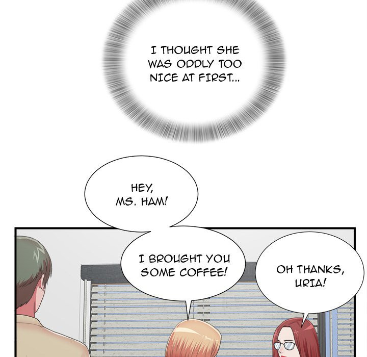 Rookie Guy Chapter 10 image 62
