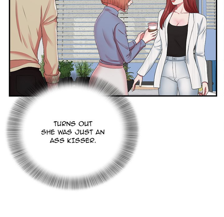 Rookie Guy Chapter 10 image 63