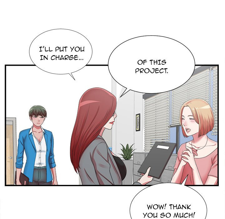 Rookie Guy Chapter 10 image 64