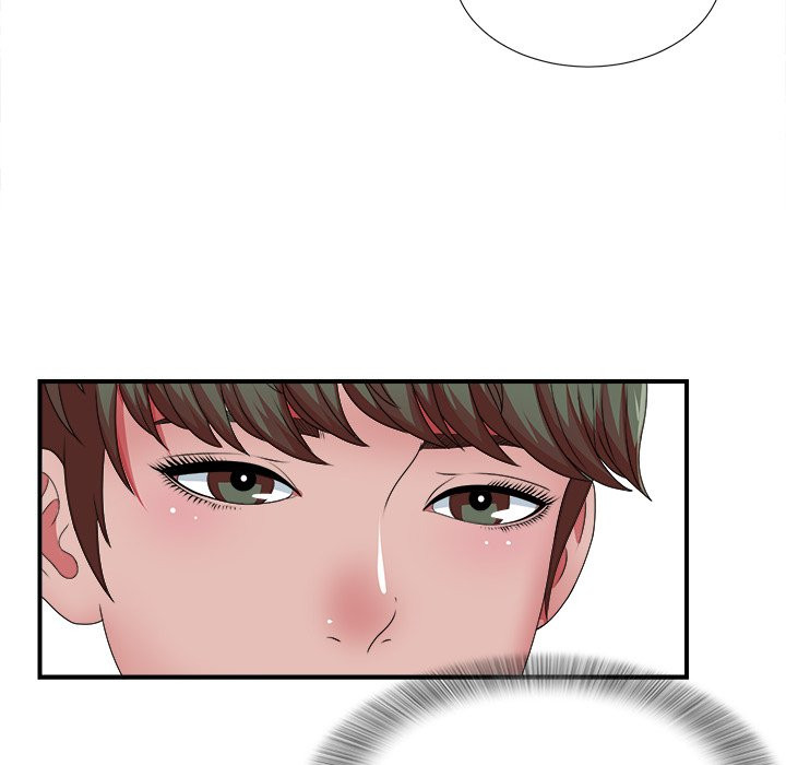 Rookie Guy Chapter 10 image 65
